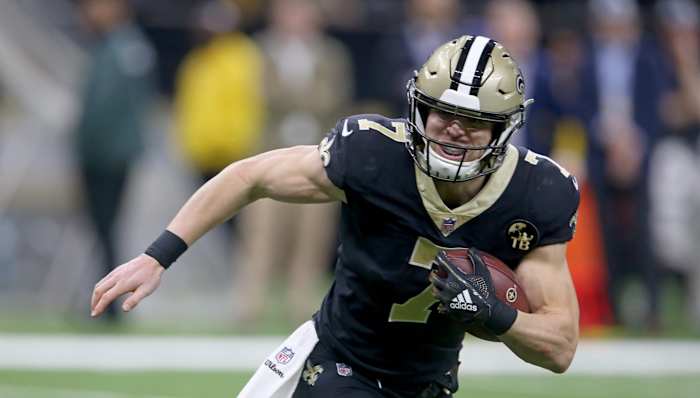 USATSI_11919693_168388330_lowres